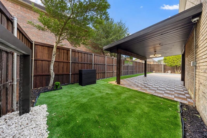 7504 Hughes Drive, Plano TX 75024 - Photo 24