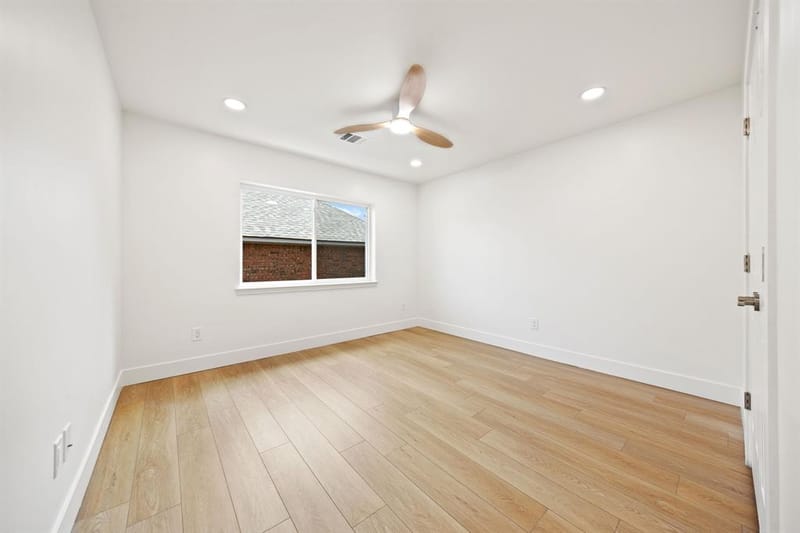 7504 Hughes Drive, Plano TX 75024 - Photo 30