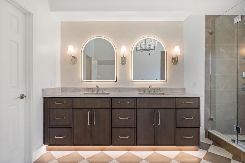 7504 Hughes Drive, Plano TX 75024 - Photo 18