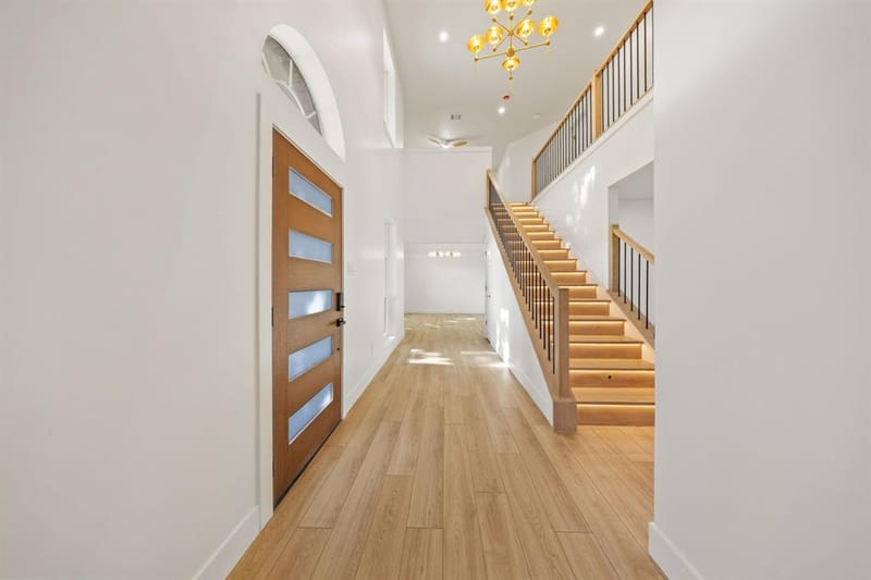 7504 Hughes Drive, Plano TX 75024 - Photo 11