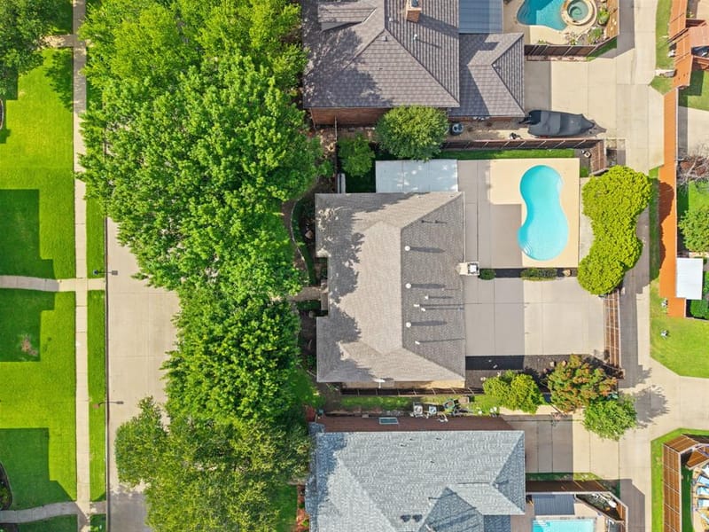 7504 Hughes Drive, Plano TX 75024 - Photo 39