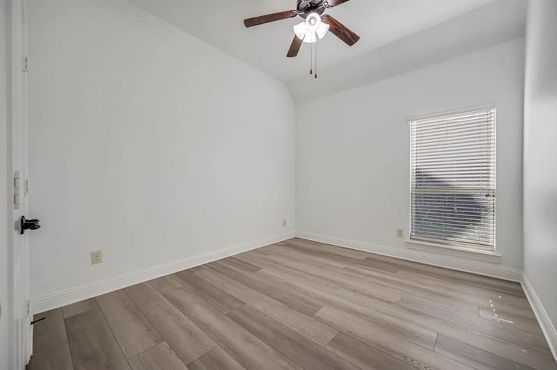 10228 Tanner Mill Drive, McKinney TX 75072 - Photo 13
