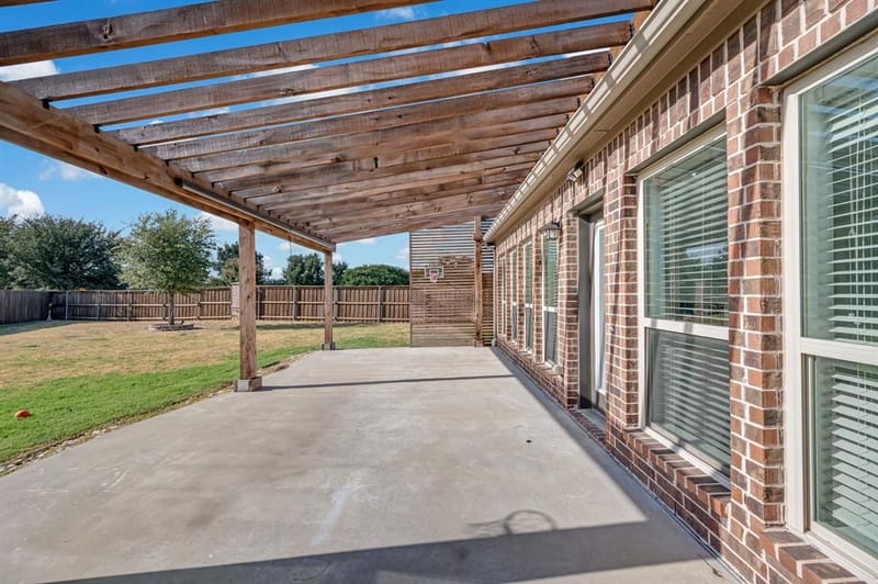 10228 Tanner Mill Drive, McKinney TX 75072 - Photo 17