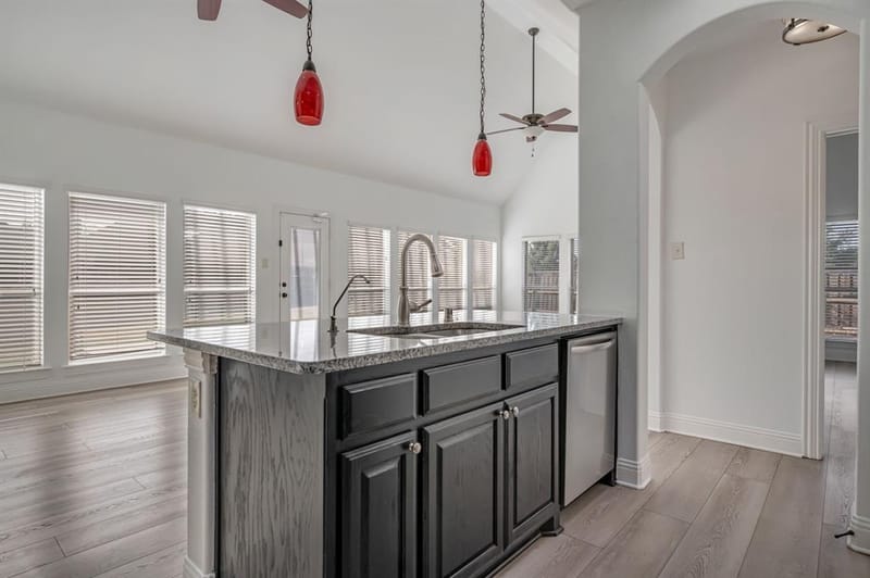10228 Tanner Mill Drive, McKinney TX 75072 - Photo 7