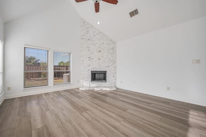 10228 Tanner Mill Drive, McKinney TX 75072 - Photo 5