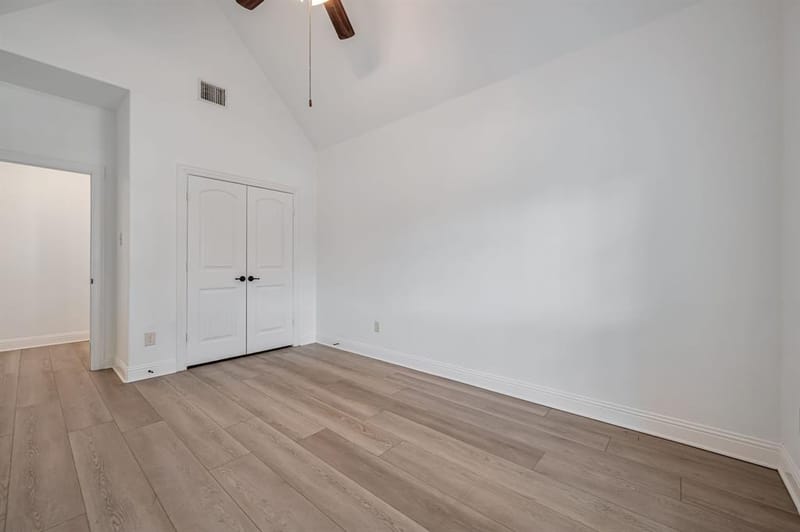 10228 Tanner Mill Drive, McKinney TX 75072 - Photo 14
