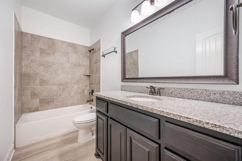 10228 Tanner Mill Drive, McKinney TX 75072 - Photo 15