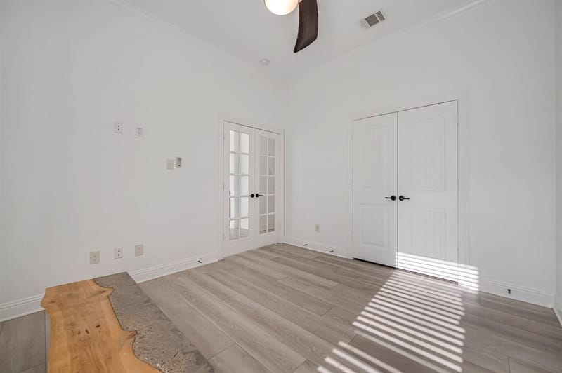 10228 Tanner Mill Drive, McKinney TX 75072 - Photo 11