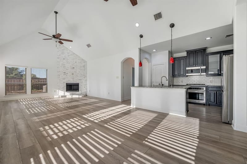 10228 Tanner Mill Drive, McKinney TX 75072 - Photo 4