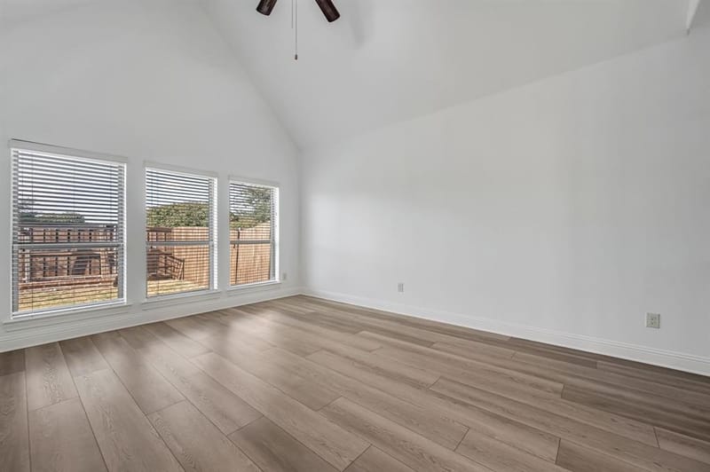 10228 Tanner Mill Drive, McKinney TX 75072 - Photo 8
