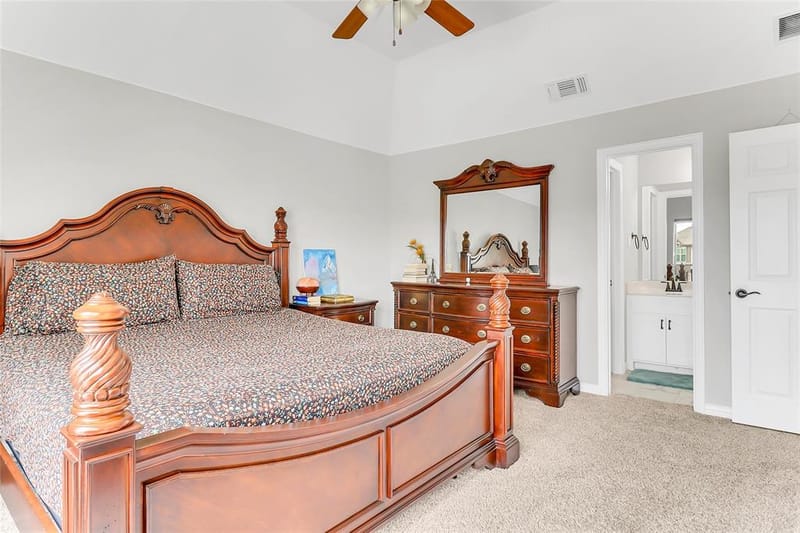 3425 Cotton Mill Road, Celina TX 75009 - Photo 23