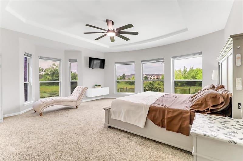 3425 Cotton Mill Road, Celina TX 75009 - Photo 13