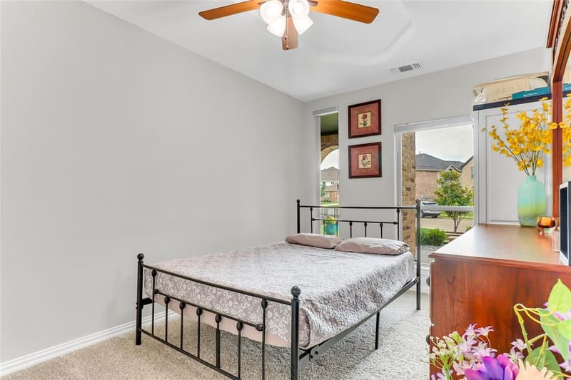 3425 Cotton Mill Road, Celina TX 75009 - Photo 17