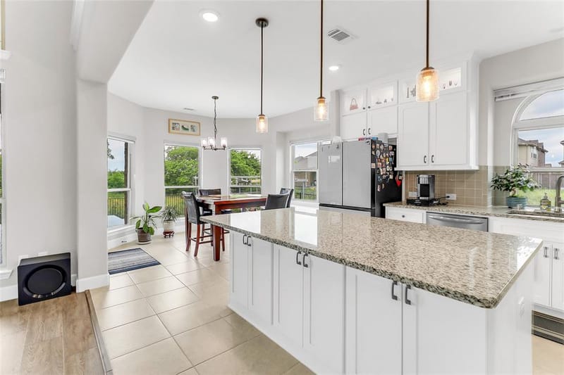 3425 Cotton Mill Road, Celina TX 75009 - Photo 26