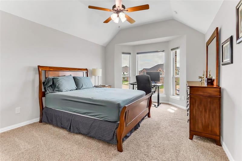 3425 Cotton Mill Road, Celina TX 75009 - Photo 22