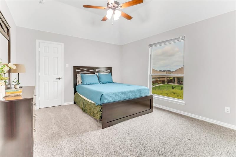 3425 Cotton Mill Road, Celina TX 75009 - Photo 32