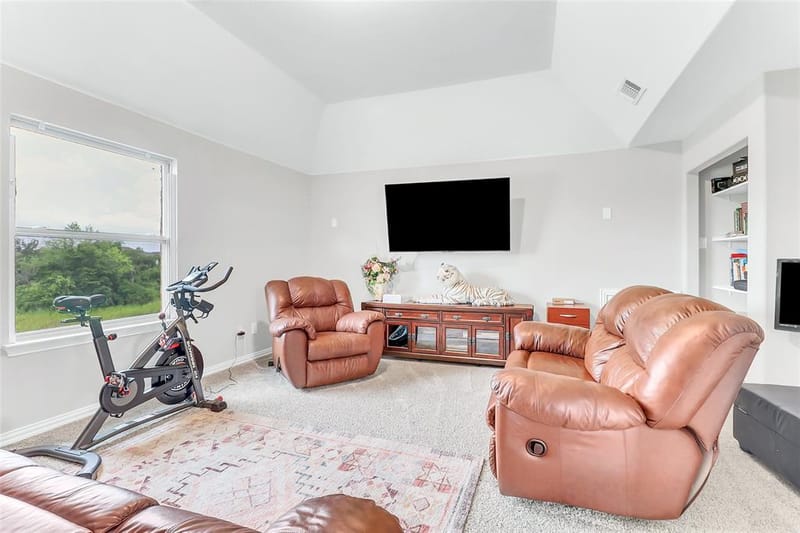 3425 Cotton Mill Road, Celina TX 75009 - Photo 28