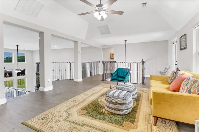 3425 Cotton Mill Road, Celina TX 75009 - Photo 20
