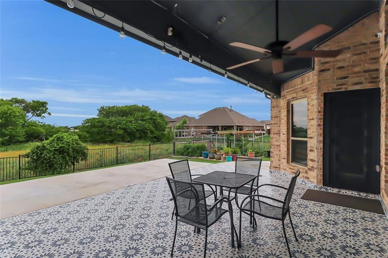 3425 Cotton Mill Road, Celina TX 75009 - Photo 34