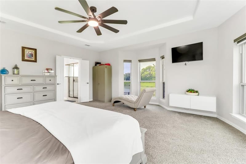 3425 Cotton Mill Road, Celina TX 75009 - Photo 14