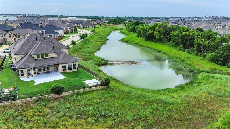 3425 Cotton Mill Road, Celina TX 75009 - Photo 37