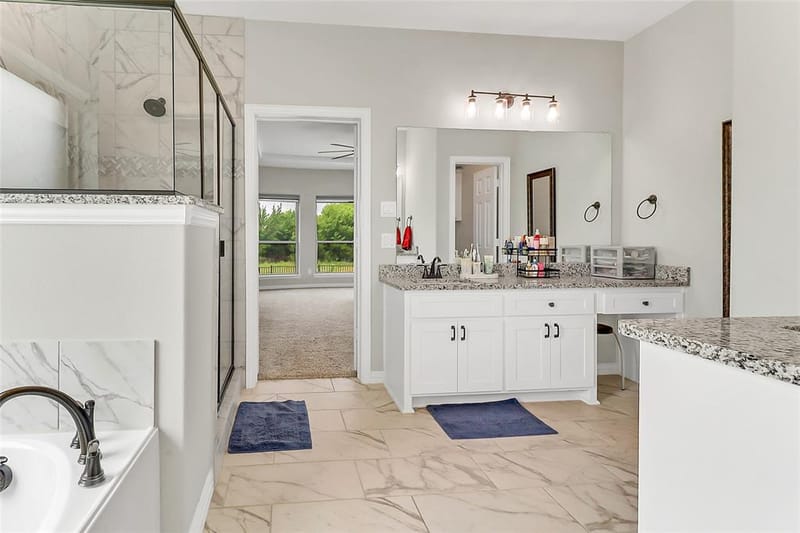 3425 Cotton Mill Road, Celina TX 75009 - Photo 15