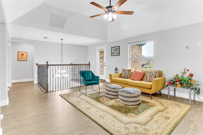 3425 Cotton Mill Road, Celina TX 75009 - Photo 19