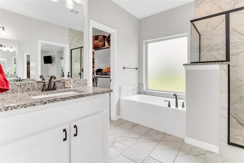 3425 Cotton Mill Road, Celina TX 75009 - Photo 31