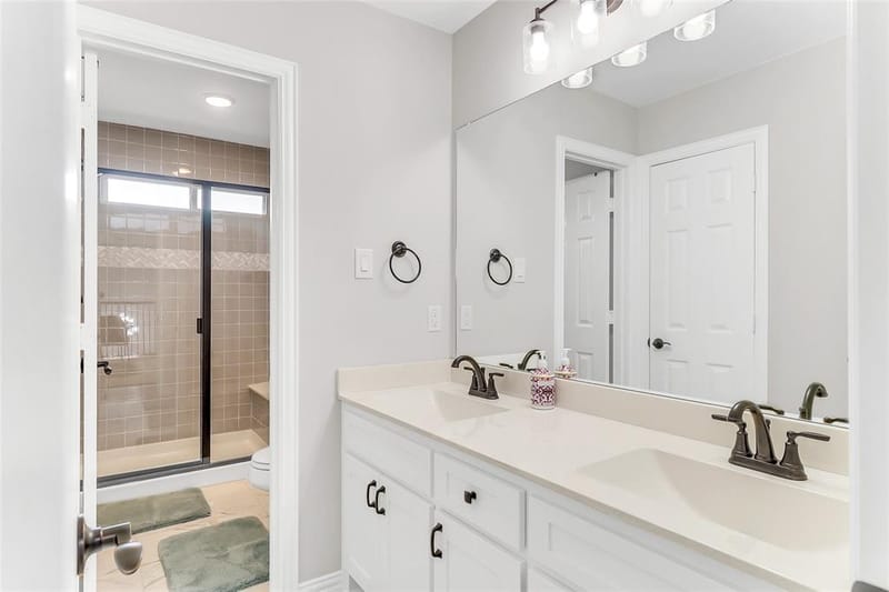 3425 Cotton Mill Road, Celina TX 75009 - Photo 29