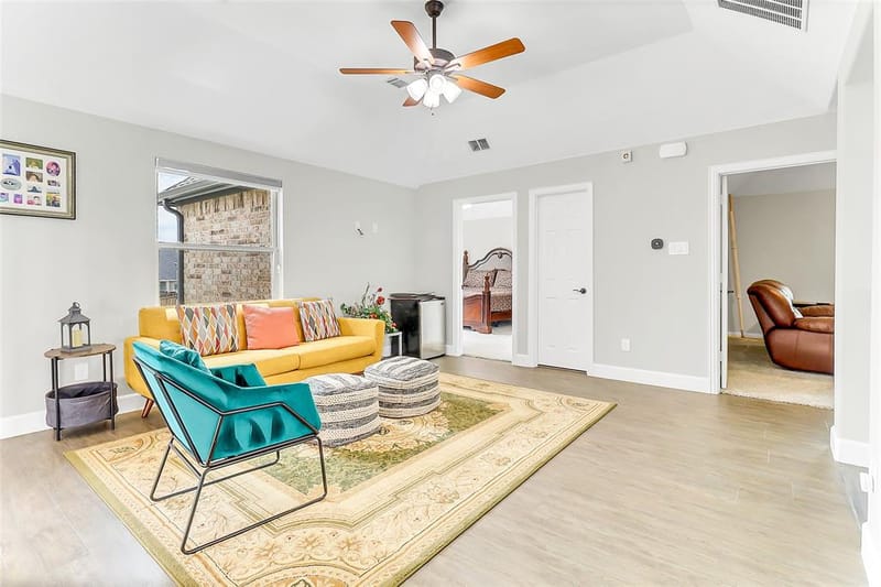 3425 Cotton Mill Road, Celina TX 75009 - Photo 21