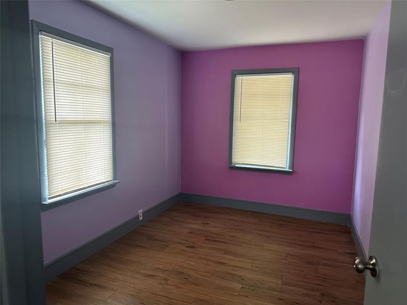 137 Lynn Drive, Azle TX 76020 - Photo 4