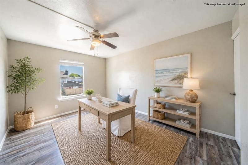 1122 Millview Drive # 1503, Arlington TX 76012 - Photo 12