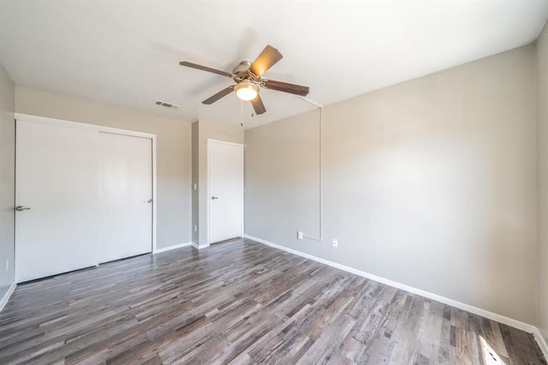 1122 Millview Drive # 1503, Arlington TX 76012 - Photo 22