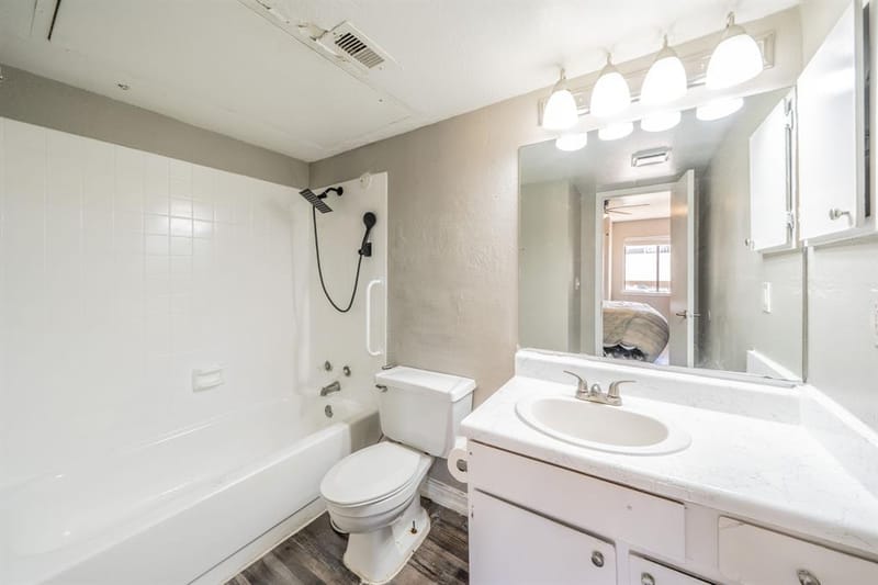 1122 Millview Drive # 1503, Arlington TX 76012 - Photo 20