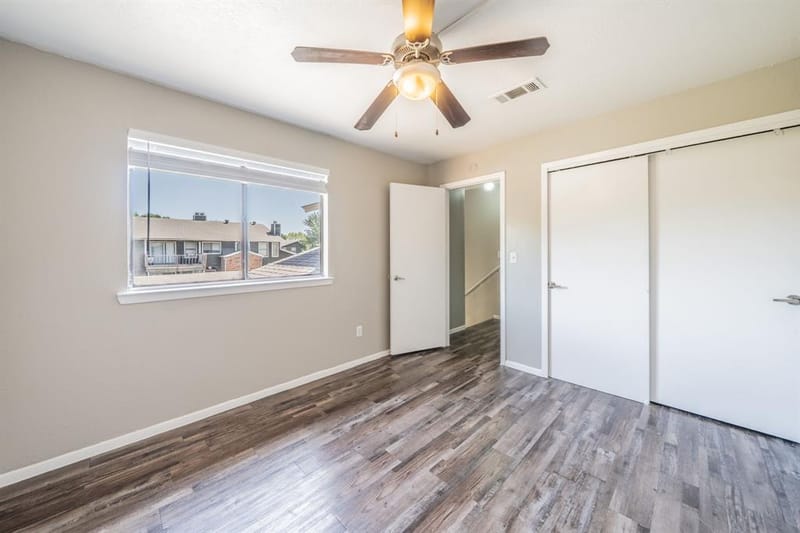 1122 Millview Drive # 1503, Arlington TX 76012 - Photo 24