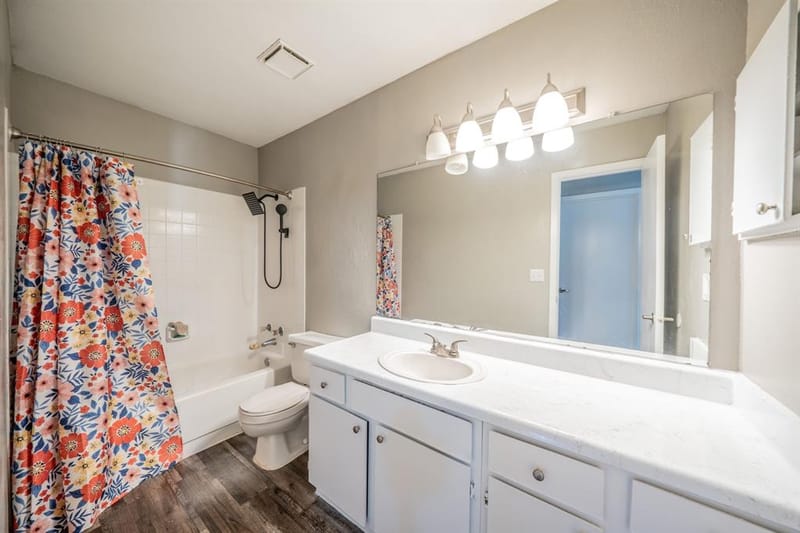 1122 Millview Drive # 1503, Arlington TX 76012 - Photo 25