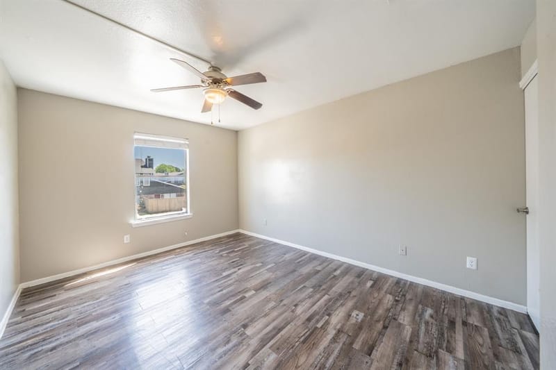 1122 Millview Drive # 1503, Arlington TX 76012 - Photo 21