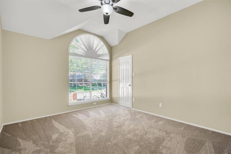 820 Wind Elm Drive, Allen TX 75002 - Photo 27