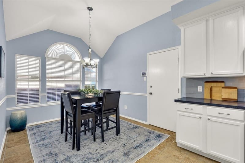820 Wind Elm Drive, Allen TX 75002 - Photo 13