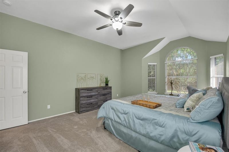820 Wind Elm Drive, Allen TX 75002 - Photo 17