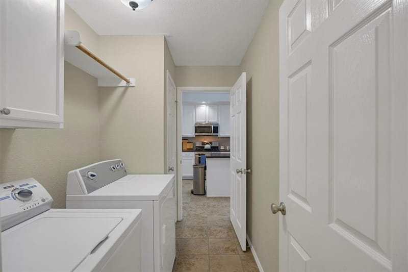 820 Wind Elm Drive, Allen TX 75002 - Photo 26