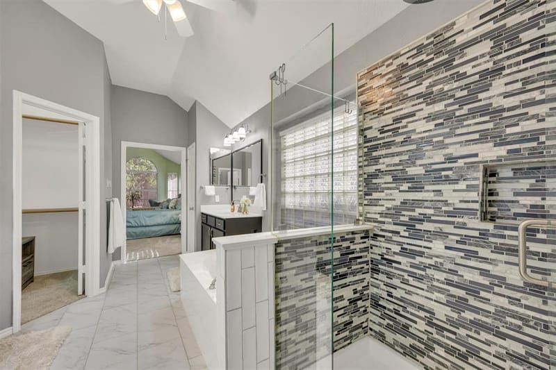 820 Wind Elm Drive, Allen TX 75002 - Photo 22
