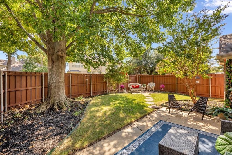 820 Wind Elm Drive, Allen TX 75002 - Photo 32