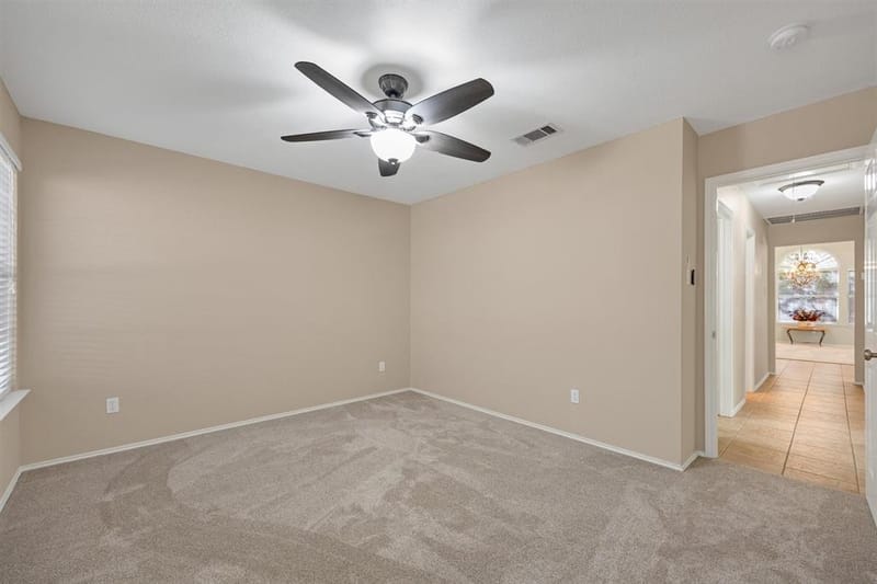 820 Wind Elm Drive, Allen TX 75002 - Photo 28