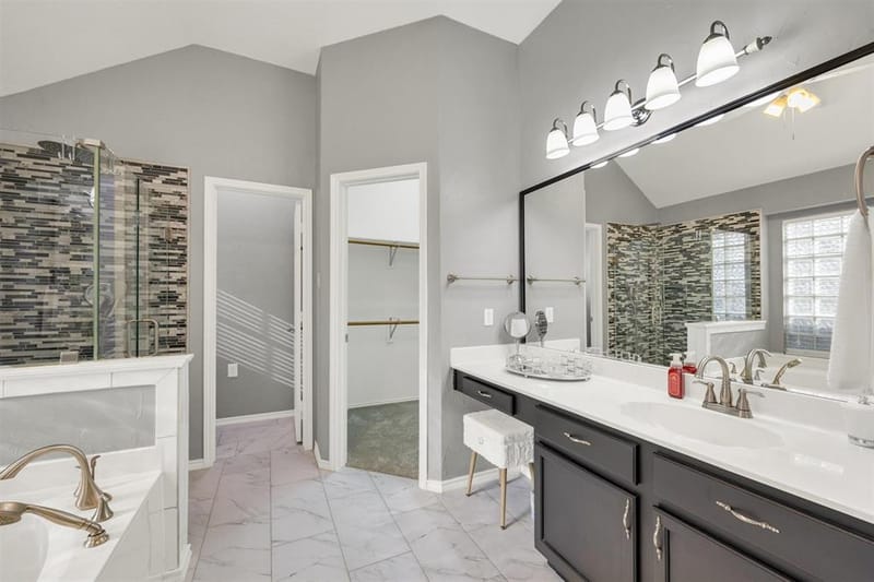 820 Wind Elm Drive, Allen TX 75002 - Photo 20