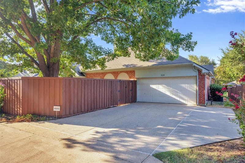 820 Wind Elm Drive, Allen TX 75002 - Photo 34