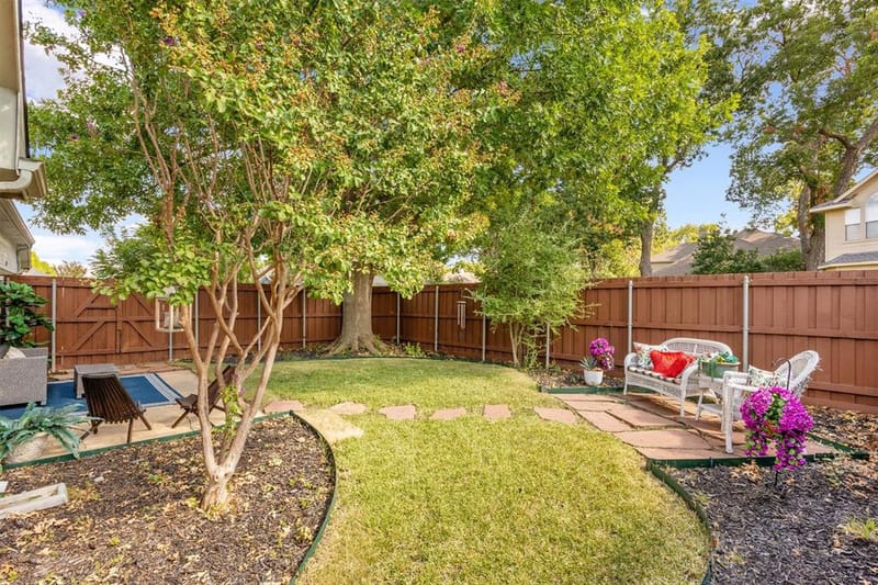 820 Wind Elm Drive, Allen TX 75002 - Photo 33