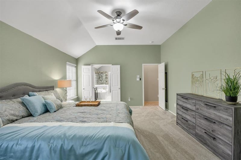 820 Wind Elm Drive, Allen TX 75002 - Photo 18