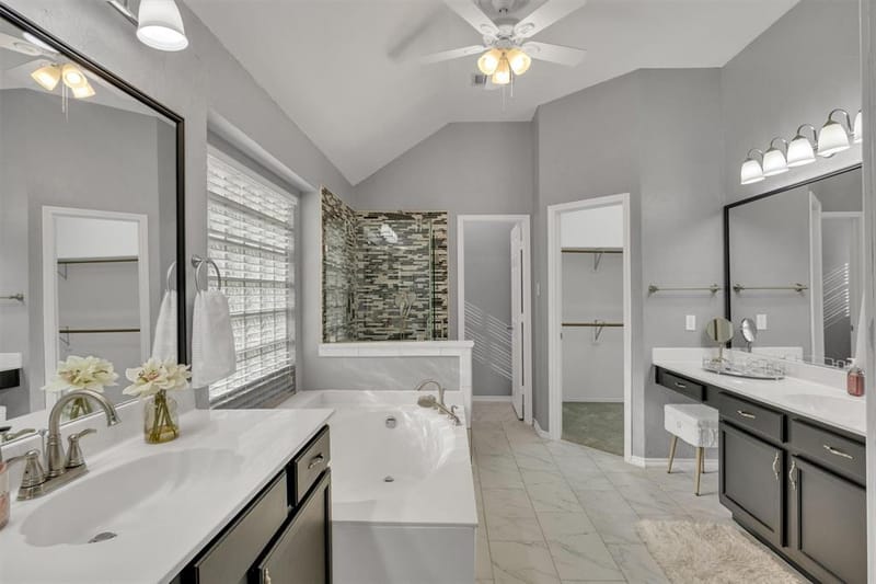 820 Wind Elm Drive, Allen TX 75002 - Photo 19