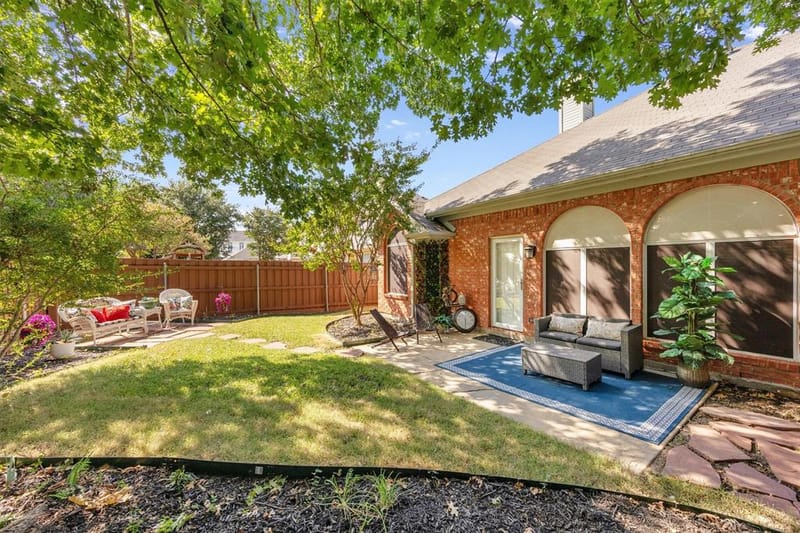 820 Wind Elm Drive, Allen TX 75002 - Photo 31